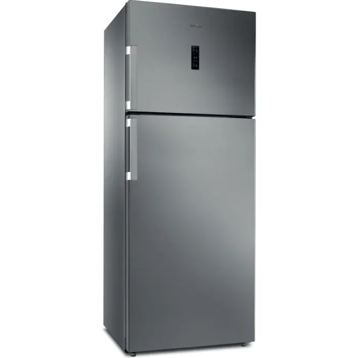 FRIGO WHIRLPOOL 457LT