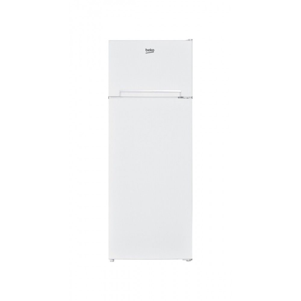 FRIGO BEKO 206LT