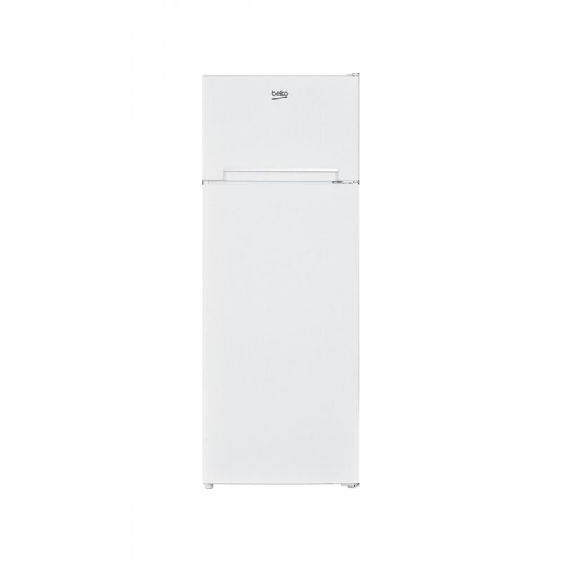 FRIGO BEKO 206LT