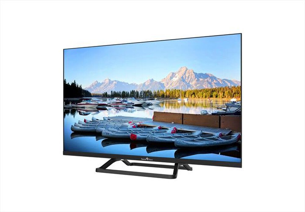 SMART TECH SMART TV 32&quot;