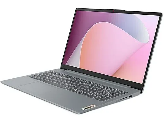 LENOVO NOTEBOOK AMD R3 15.6&quot;