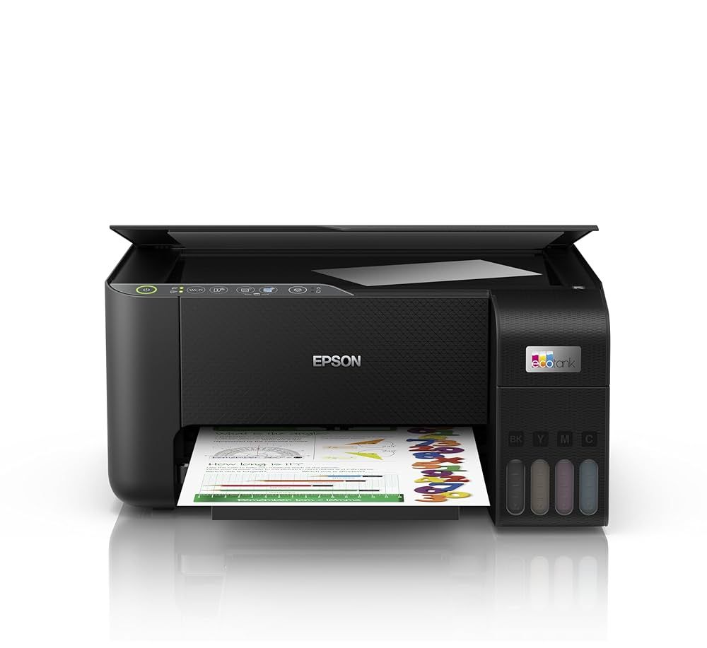 MULTIFUNZ. EPSON EOCTANK 3IN1
