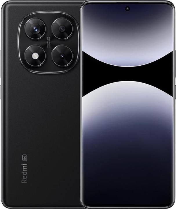 REDMI NOTE 14 PRO