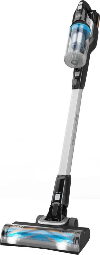 SCOPA ELT BLACK-DECKER 18V