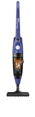 SCOPA ELT ROWENTA 550W