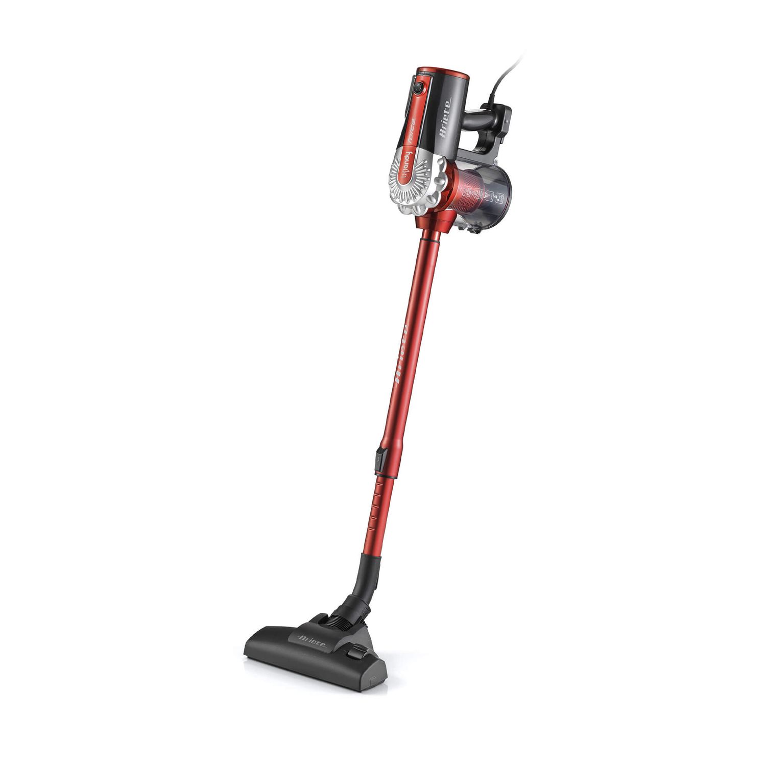 SCOPA ELT ARIETE 2IN1 600W