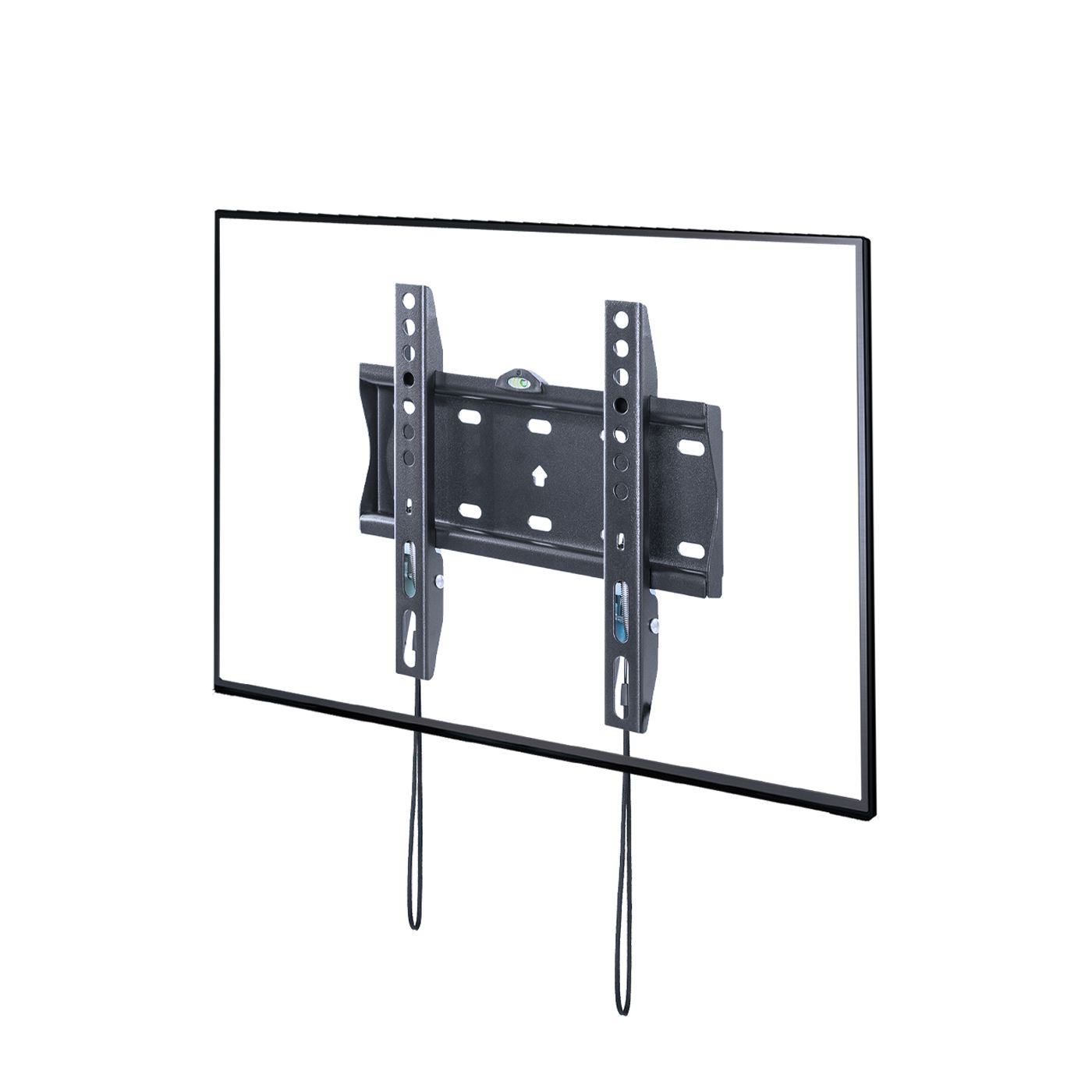 STAFFA GEMBIRD 23&quot;-42&quot;