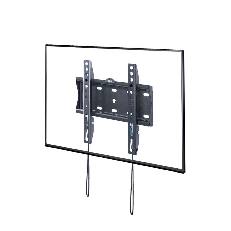 STAFFA GEMBIRD 23&quot;-42&quot;