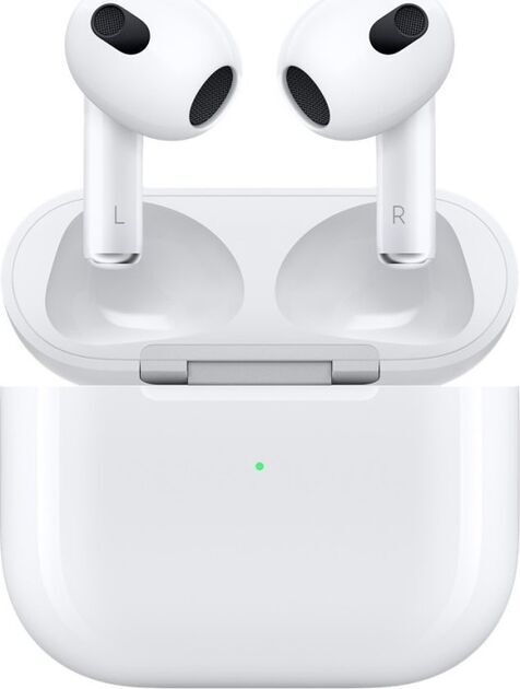 APPLE AIRPODS GEN.3