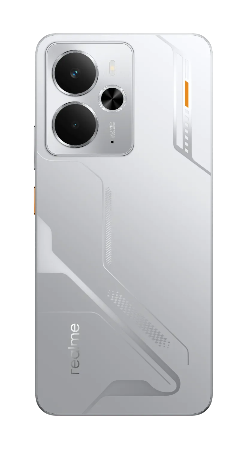 REALME 14