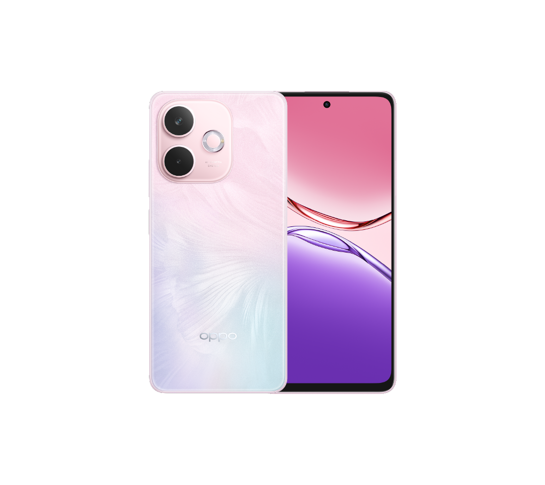 OPPO A5 PRO 4G