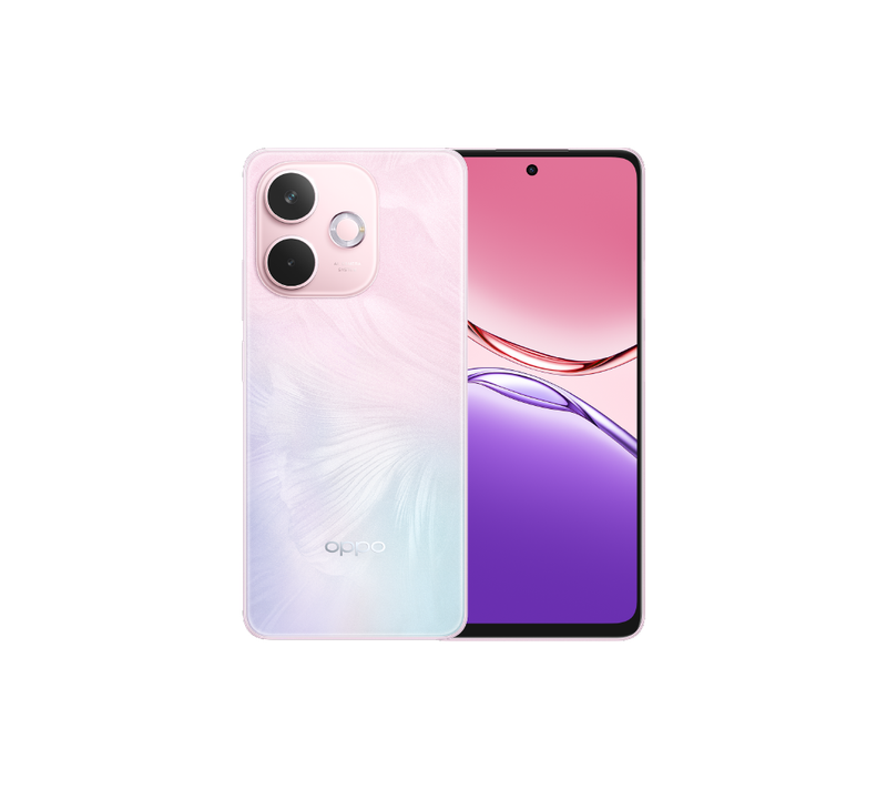 OPPO A5PRO 4G 8+256GB