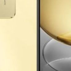 REALME C75