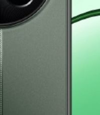 REALME 12X