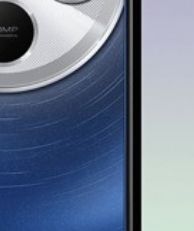 REALME 14C