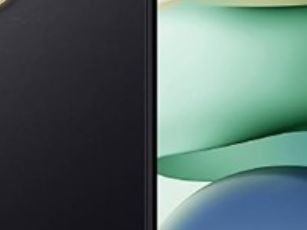 XIAOMI REDMI A5