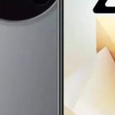 ZTE BLADE A73