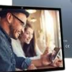 MAJESTIC TAB 920 PLUS