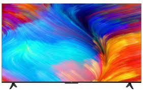 TCL SMART TV 58&quot; UHD