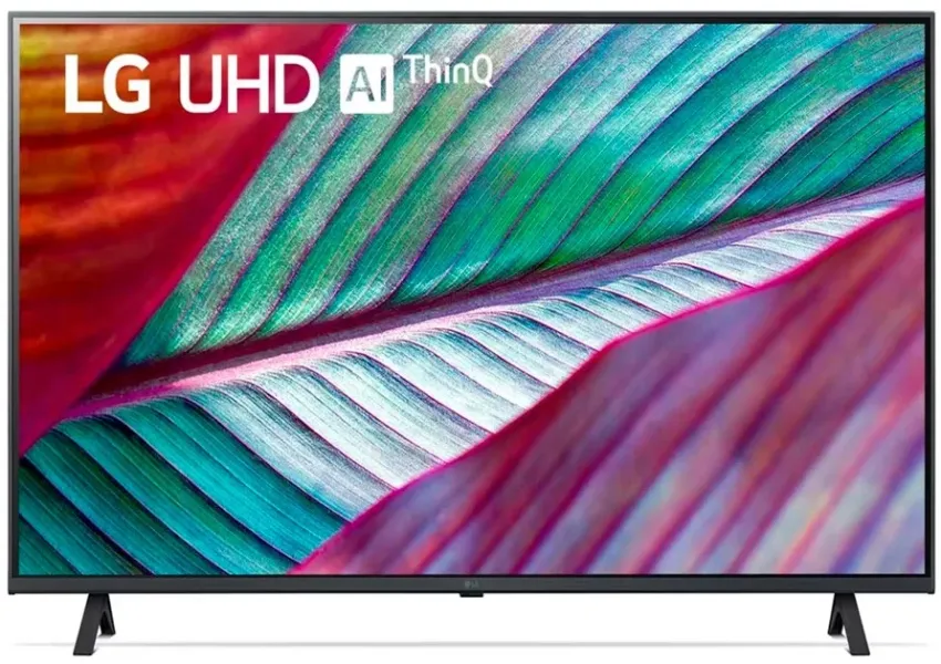 LG SMART TV 75&quot; ITHINQ