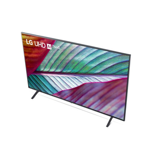 LG SMART TV 55&quot; ITHINQ