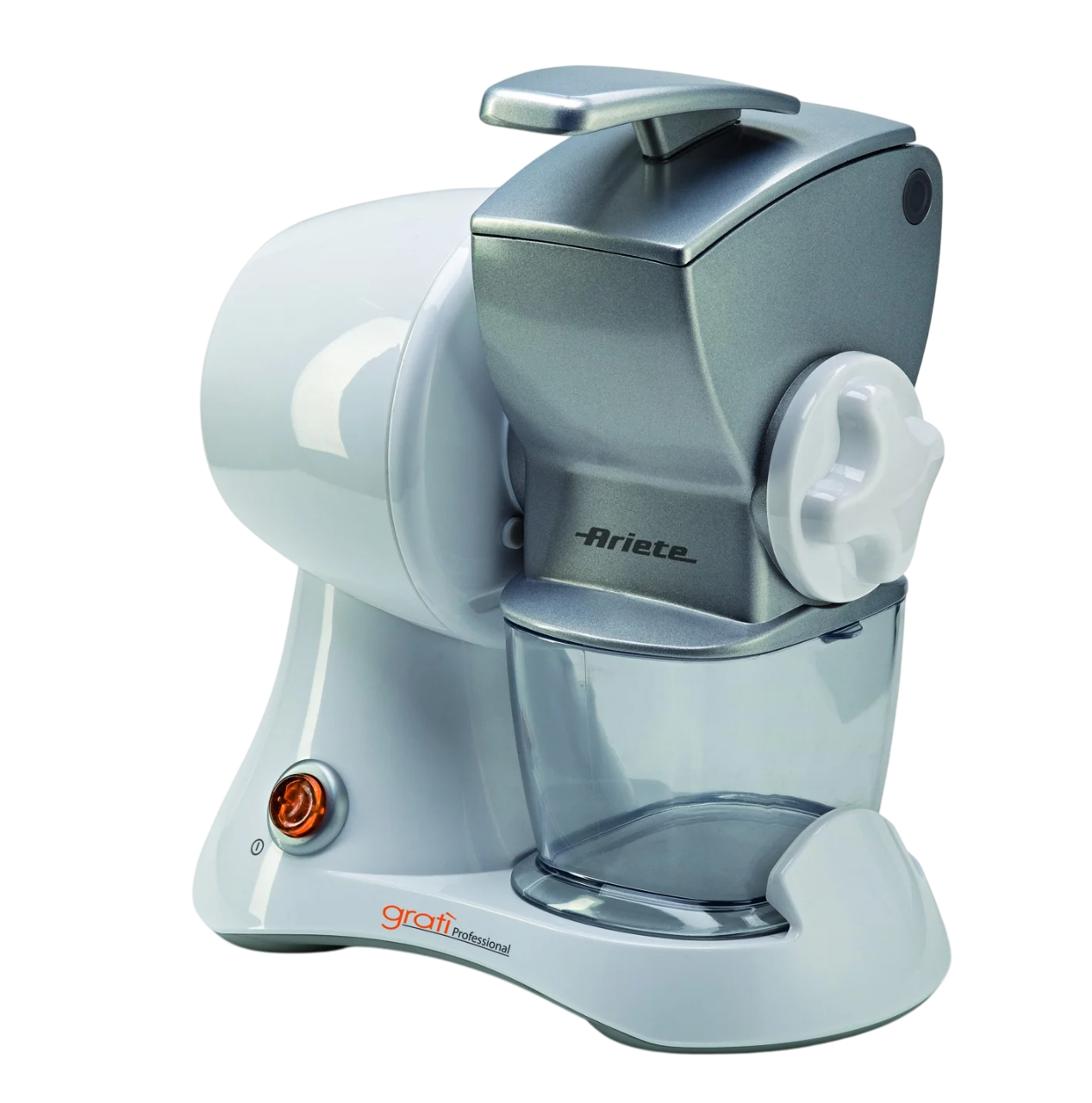 ARIETE GRATI PROFESSIONALE