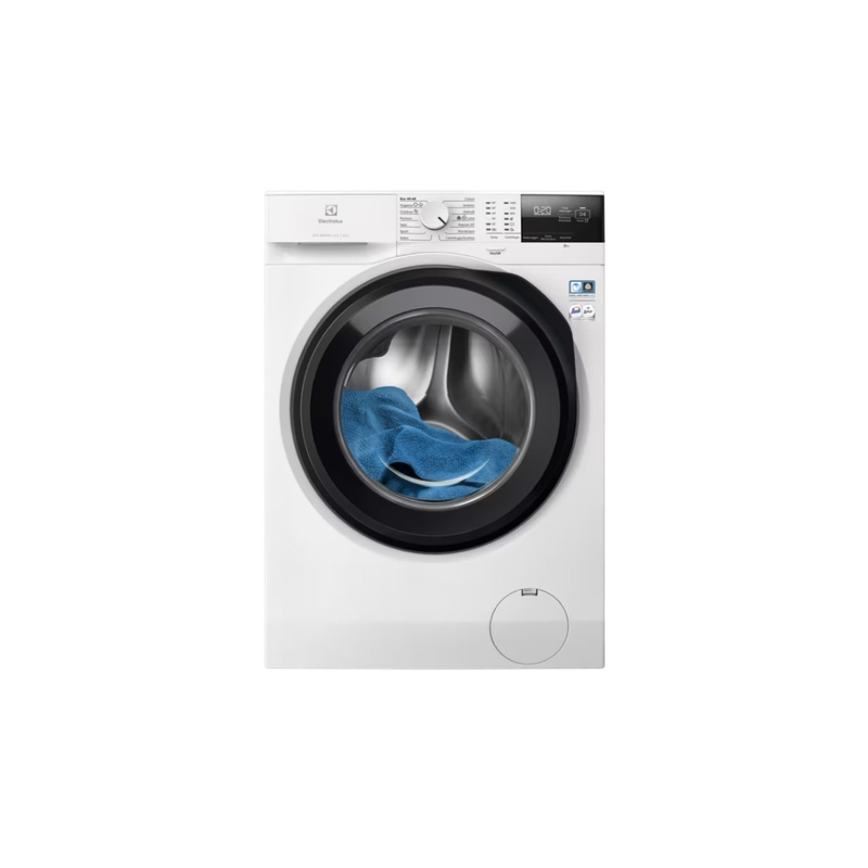 LAVATRICE ELECTROLUX 10KG