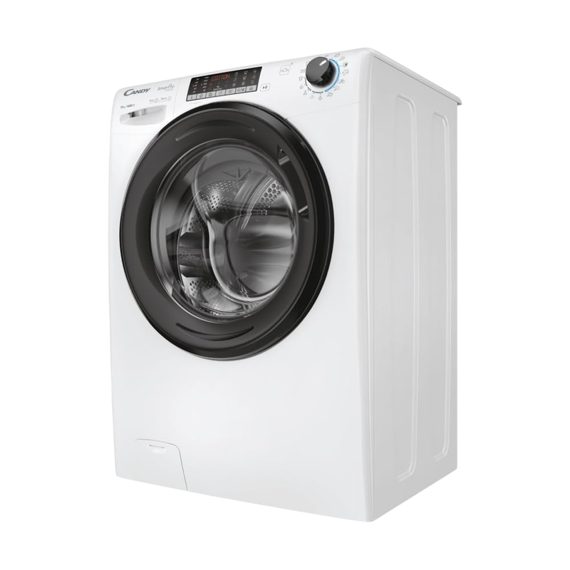 LAVATRICE CANDY SMART PRO 13KG