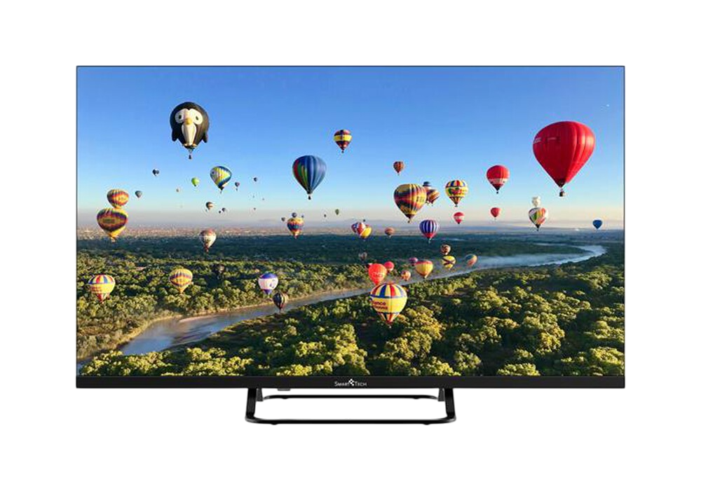 SMART TECH SMART TV 32&quot;