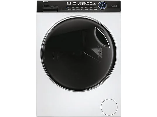 LAVATRICE HAIER 10KG A++