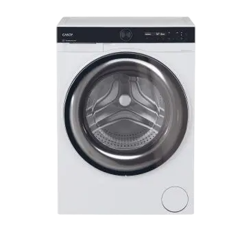 LAVATRICE CANDY 9KG A++