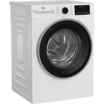 LAVATRICE BEKO 10KG A+