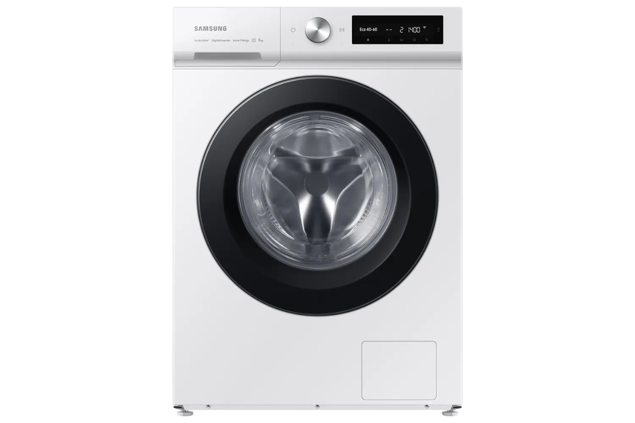 LAVATRICE SAMSUNG 11KG A++