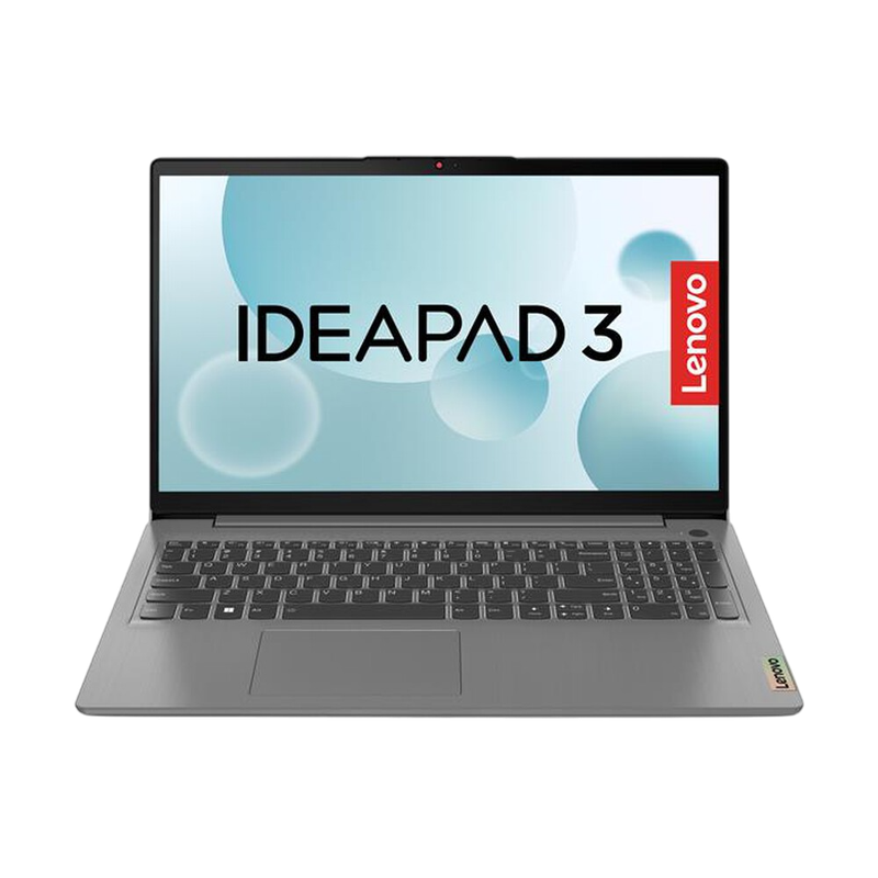LENOVO NOTEBOOK IDEAPAD 3