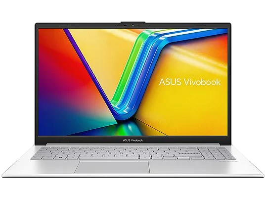 ASUS Vivobook Go 15