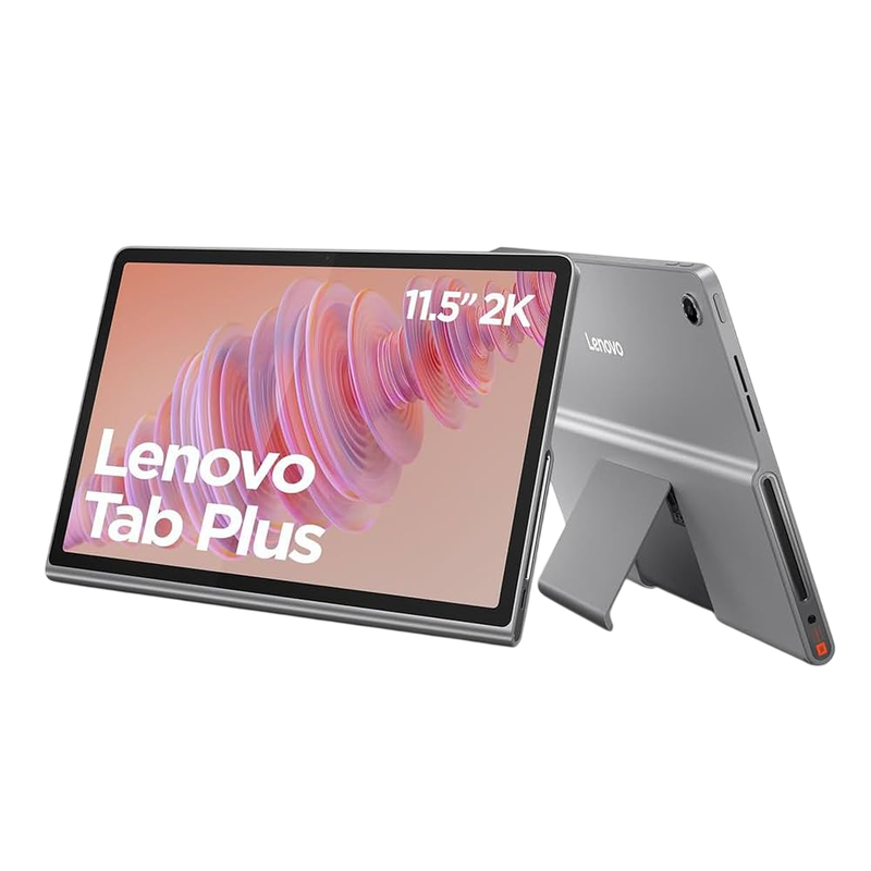 LENOVO TAB PLUS
