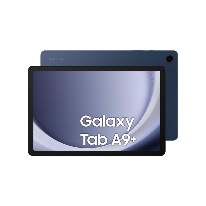 SAMSUNG GALAXY TAB A9 PLUS