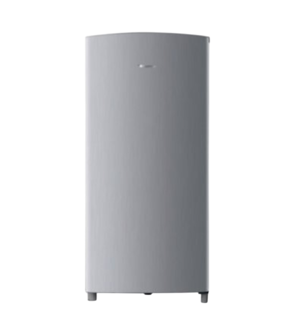 Hisense RR195D4DD1