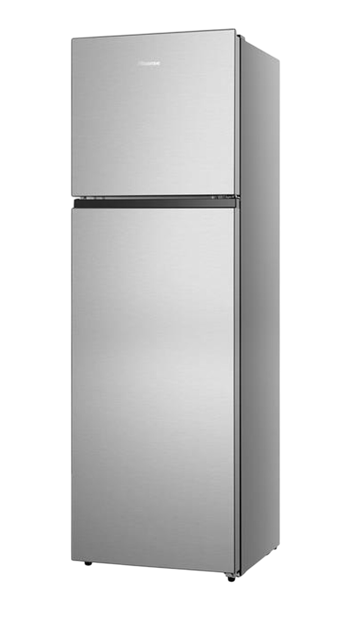 HISENSE FRIGORIFERO 249 LITRI INVERTER NO FROST