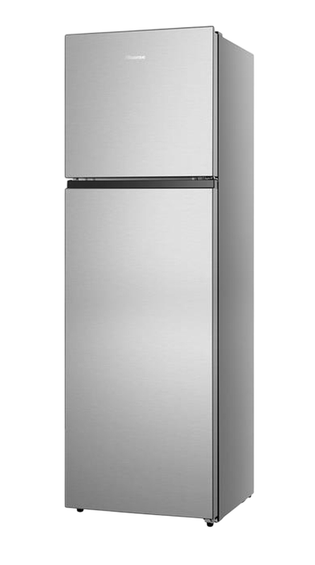 HISENSE FRIGORIFERO 249 LITRI INVERTER NO FROST
