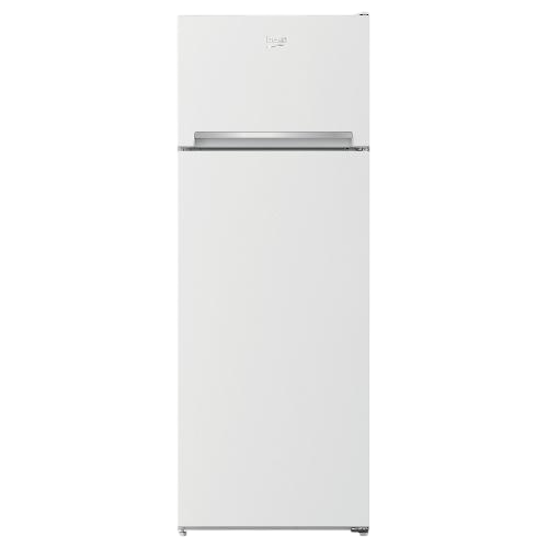 BEKO RDSA240K20WN FRIGORIFERO DOPPIA PORTA