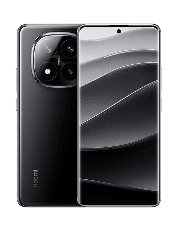REDMI NOTE 14PRO 16+256GB