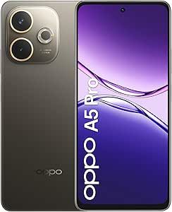 OPPO S5PRO 4G 8+256GB