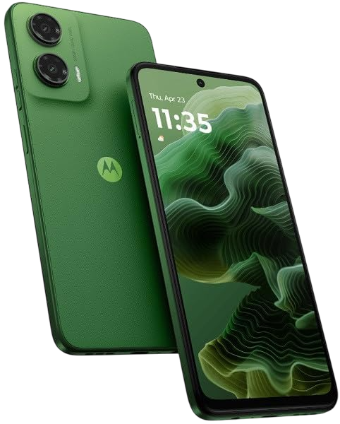 Motorola Moto G35 5G