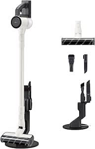 SCOPA ELT LG CORDZERO