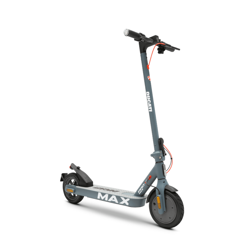 Monopattino Ducati Pro-I Evo Advanced Safety