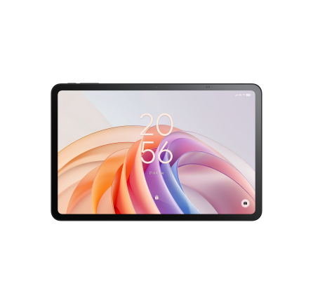 TCL TAB 11FE LTE 8GB+128GB