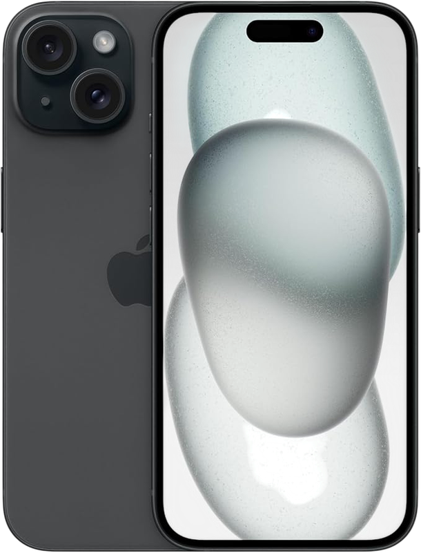 iPhone 15 128GB