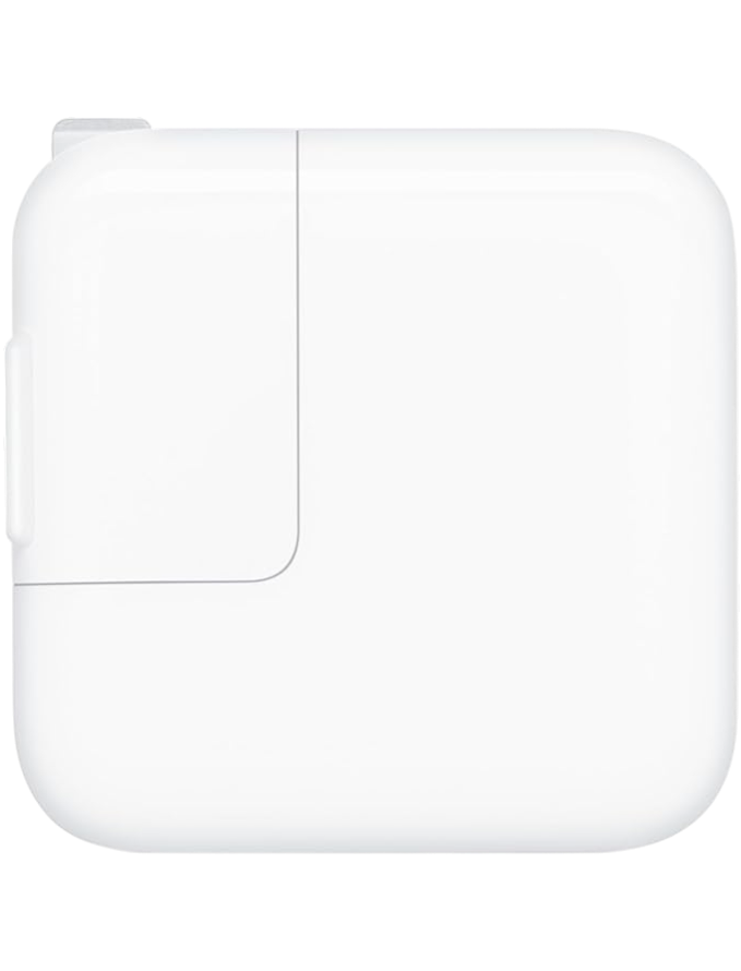Apple Usb 12W Power Adapter
