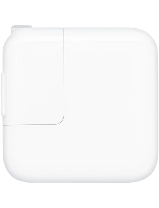 Apple Usb 12W Power Adapter